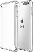 Image result for Aqua Apple iPod Touch 6 Case