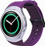 Image result for samsung gear 2 watches band