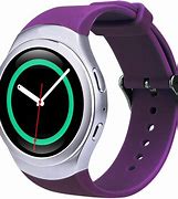 Image result for Gear S2 Watch