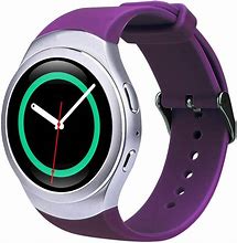 Image result for Watch Bands for Gear S2
