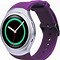 Image result for Samsung Gear S1 Bands