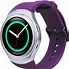 Image result for Gear S2 Mwatchband