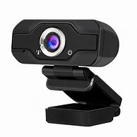 Image result for 1080P Camera for PC