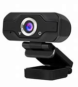 Image result for Web Camera Phone