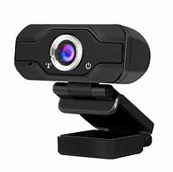 Image result for PC Camera with Microphone