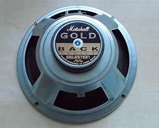 Image result for Celestion Amp