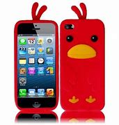 Image result for Funny iPhone 5 Cases