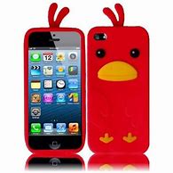 Image result for iPhone 5 Cases Fuzzy