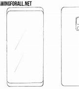 Image result for How to Draw Smartphones Book