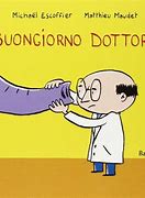 Image result for Dottore Memes
