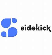 Image result for Sidekick PNG Screen