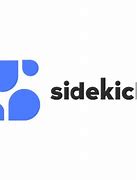 Image result for Sidekick Logo