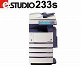 Image result for Toshiba TEC 3568