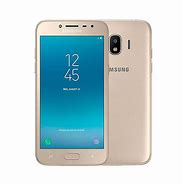 Image result for Samsung Galaxy J2 Smartphone