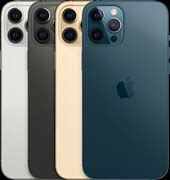 Image result for Apple iPhone 12 Pro Max Case