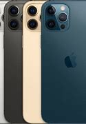 Image result for Apple iPhone 12 Pro Max