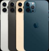 Image result for Apple iPhone 12 Pro Black Silicone Case