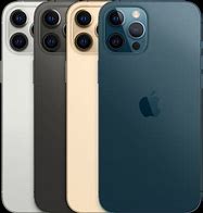 Image result for Apple iPhone 12 Pro Max Screen Size
