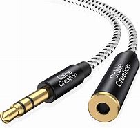 Image result for Headset Extension Cable