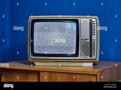 Image result for Signal 23 Television