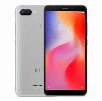 Image result for Xiaomi 6 5 Inch Display