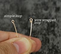 Image result for How to Loop Extra Cable