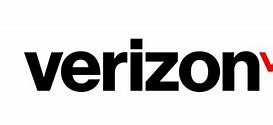 Image result for Verizon Logo Galaxy S9