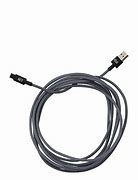 Image result for iPhone Power Cable Long Pic