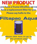 Image result for Filtapac Aquapac