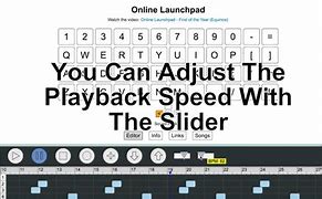 Image result for Online Launchpad