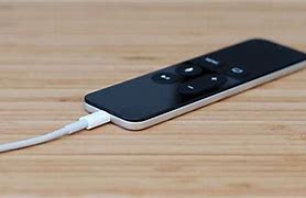 Image result for Apple TV Remote Charger Cable