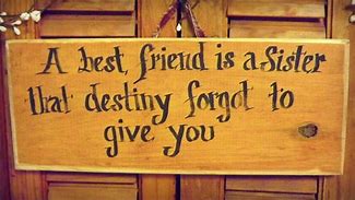 Image result for Best Friend Small Business Quotes