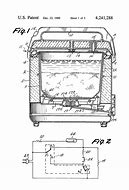 Image result for Electric Rice Cooker Patent