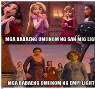 Image result for Well Done MEME Funny Philippines