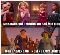 Image result for Pinoy Memes 2014