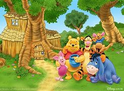 Image result for Wallpaper HD Cartoon Character