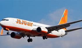 Image result for 7C Airline