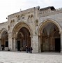 Image result for Islam Holy Sites