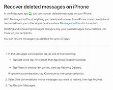 Image result for Fancy Deleted Text