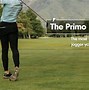 Image result for Primo Family Clothing