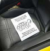 Image result for Funny Signs for Bad Parking