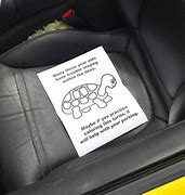 Image result for Funny Bad Parking Notes. Parents