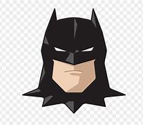 Image result for Batman Sticker White Background