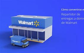 Image result for Como ES Walmart