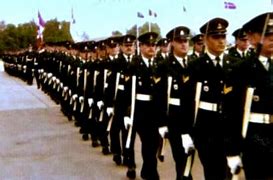 Image result for Canadian Forces Lahr Germany