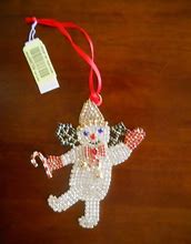 Image result for Mr. Bingle Gifts