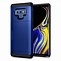Image result for Galaxy Note 9 Case