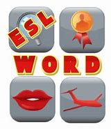 Image result for 4Pics1word Level 39 4 Letters