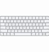 Image result for Apple Magic Keyboard Touch ID