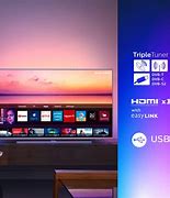 Image result for Philips TV Alexa